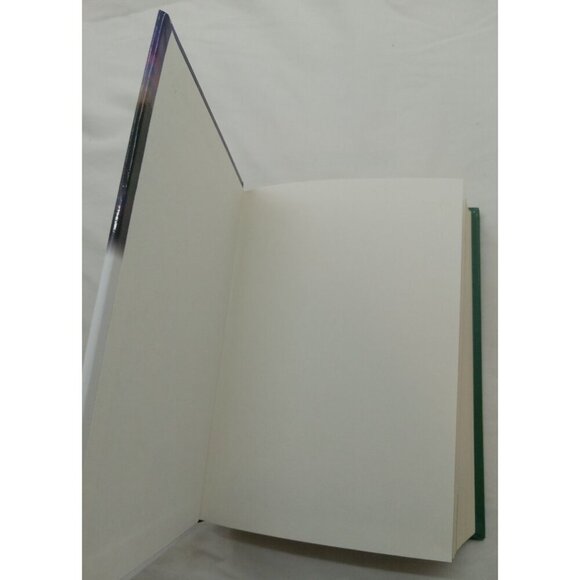 RD Sel Ed HC w/DJ Vol 4 2014 | NM 1st Ed Anthology Fiction Mystery Drama - Picture 8 of 10